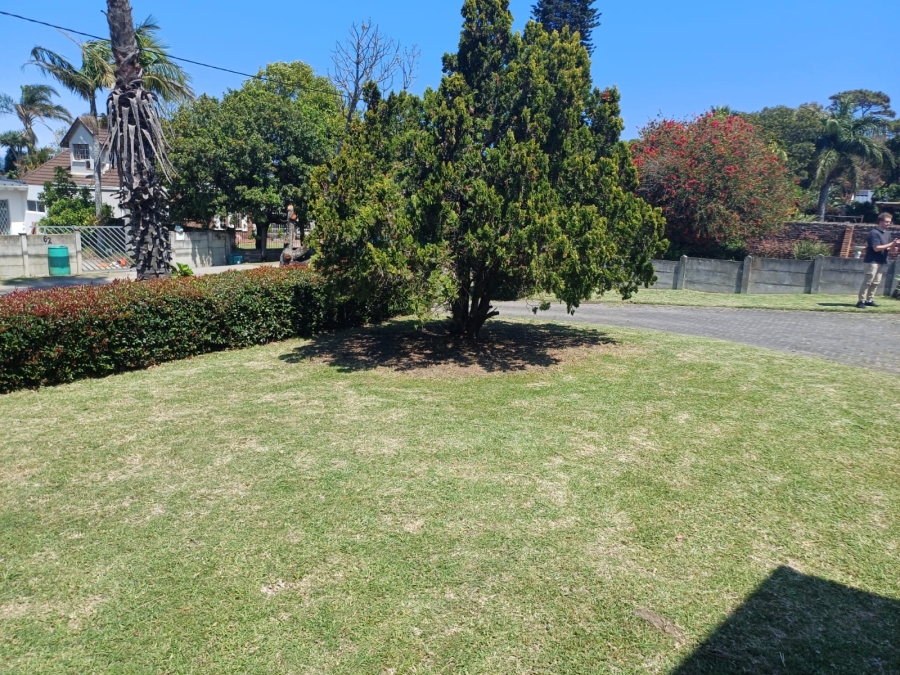 4 Bedroom Property for Sale in Gonubie Eastern Cape